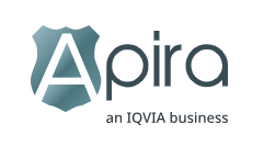 Apira, an IQVIA business
