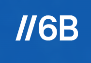 6B