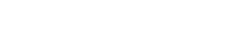 RLDatix logo