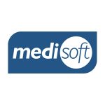 Medisoft logo