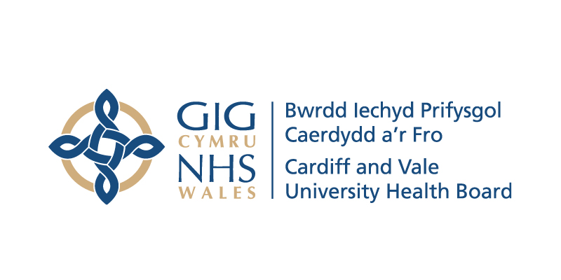 Cardiff and Vale University Health Board