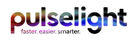 Pulselight