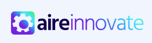 Aire Innovate