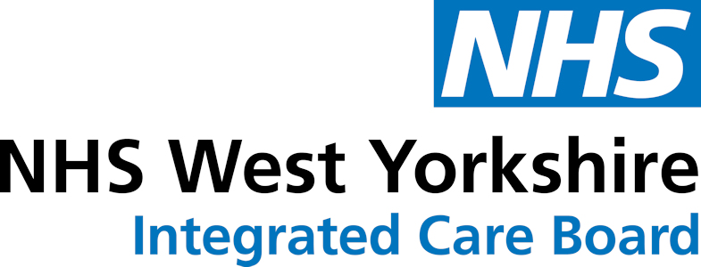 NHS West Yorkshire Integrated Care Board