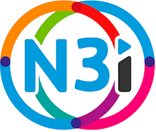 N3i logo