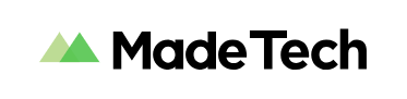 Made Tech