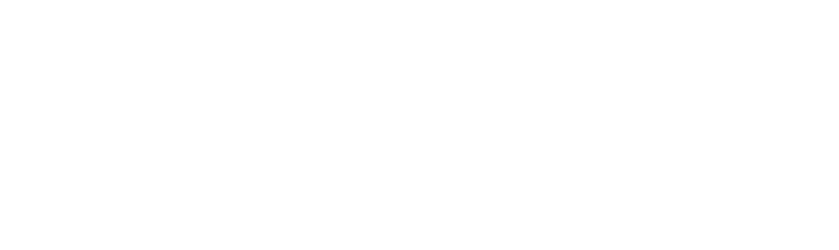 HealthOrbit logo