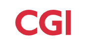 CGI