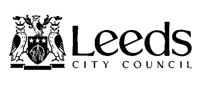 Leeds City Council
