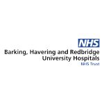 barking havering redbirdge NHS