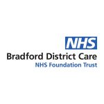 bradford NHS