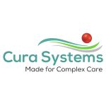 cura systems