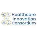 healthcare innovation consortium