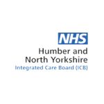 humber and north yorkshire NHS