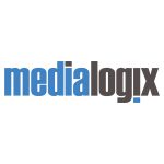 medialogix