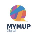 mymup digital