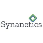 synanetics