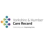 yorkshire and humber care record